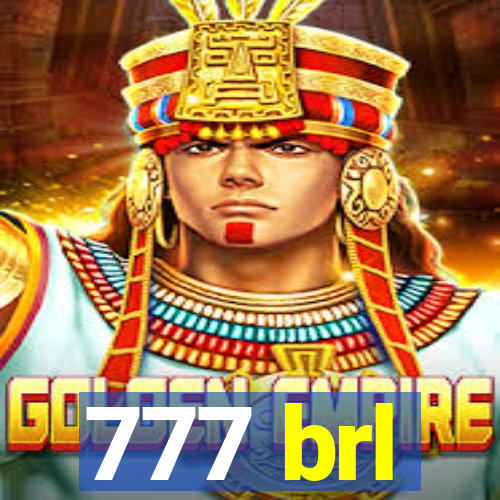 777 brl